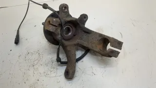 1333147,1777796 Ступица передняя правая Ford Fusion 1 Арт 20389782, вид 3
