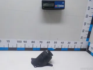 48950JK60A Пыльник (рулевое управление) Infiniti G 4 Арт E51827827, вид 1