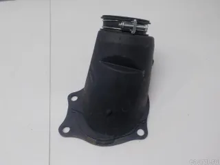 48950JK60A Пыльник (рулевое управление) Infiniti G 4 Арт E51827827, вид 3