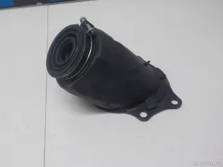 48950JK60A Пыльник (рулевое управление) Infiniti G 4 Арт E51827827, вид 4
