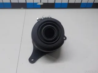 48950JK60A Пыльник (рулевое управление) Infiniti G 4 Арт E51827827, вид 5