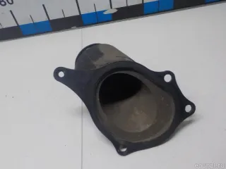48950JK60A Пыльник (рулевое управление) Infiniti G 4 Арт E51827827, вид 6