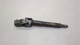  Рулевой карданчик Nissan Qashqai 1  Арт 20445103, вид 1
