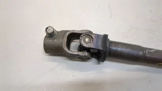  Рулевой карданчик Nissan Qashqai 1  Арт 20445103, вид 3
