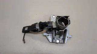 4162KF,4162XT Замок зажигания Citroen C5 2 Арт 20444409, вид 1