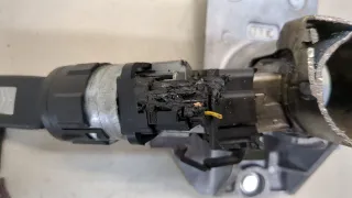 4162KF,4162XT Замок зажигания Citroen C5 2 Арт 20444409, вид 2