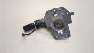 4162KF,4162XT Замок зажигания Citroen C5 2 Арт 20444409, вид 3