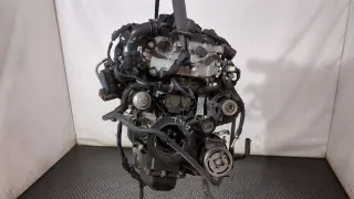 9812133780 ТНВД Opel Grandland X Арт 11166541, вид 1