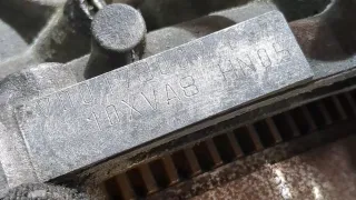 9812133780 ТНВД Opel Grandland X Арт 11166541, вид 2