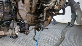 9812133780 ТНВД Opel Grandland X Арт 11166541, вид 3