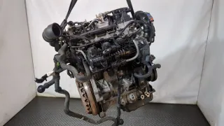9812133780 ТНВД Opel Grandland X Арт 11166541, вид 4