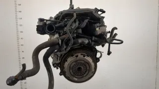 03C127026P ТНВД Skoda Yeti Арт 11402397, вид 2