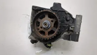 Y60513800C9A ТНВД Mazda 3 BL Арт 20442842, вид 1