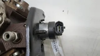 Y60513800C9A ТНВД Mazda 3 BL Арт 20442842, вид 5