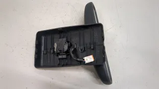  Зеркало салона Mazda 6 2 Арт 20445254, вид 2