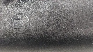  Зеркало салона Mazda 6 2 Арт 20445254, вид 4