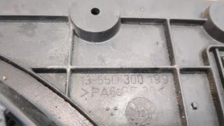 1K0121207BC Вентилятор радиатора Volkswagen Tiguan 1 Арт 20347010, вид 2
