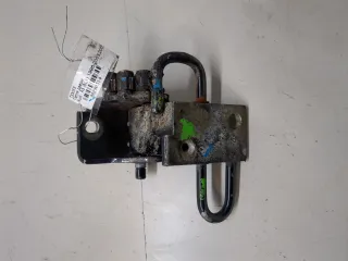 4B0831412B Петля двери передней правой синяя Audi A3 8P Арт 8290314, вид 4