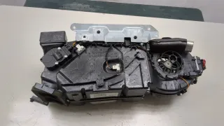 2210300262 Отопитель в сборе Mercedes S W221 Арт 9446428, вид 1