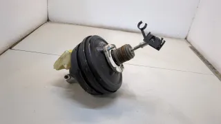 8E0612107E,8E0611021B Цилиндр тормозной главный Audi A6 C6 (S6,RS6) Арт 20345718, вид 1