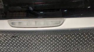  Фонарь крышки багажника правый Mitsubishi Outlander 3 restailing 2 Арт 11416403, вид 2