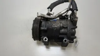 BBR461450 Компрессор кондиционера Mazda 3 BL Арт 20442844, вид 1