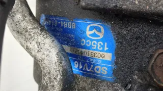 BBR461450 Компрессор кондиционера Mazda 3 BL Арт 20442844, вид 3