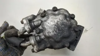 BBR461450 Компрессор кондиционера Mazda 3 BL Арт 20442844, вид 4