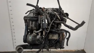  Компрессор кондиционера Volkswagen Passat B6 Арт 11418936, вид 3