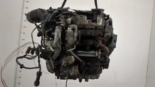  Компрессор кондиционера Volkswagen Passat B6 Арт 11418936, вид 4