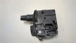28363672 Переключатель дворников Renault Kangoo 2 Арт 20442630, вид 4