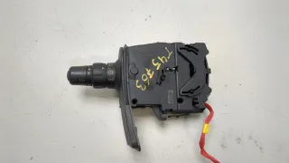 88102002 Переключатель поворотов Renault Kangoo 2 Арт 20442629, вид 3