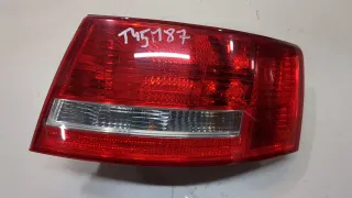 4F5945096L Фонарь задний правый Audi A6 C6 (S6,RS6) Арт 9330030, вид 1