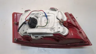 4F5945096L Фонарь задний правый Audi A6 C6 (S6,RS6) Арт 9330030, вид 2