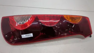  Фонарь задний правый Nissan Note E11 Арт 20443394, вид 1