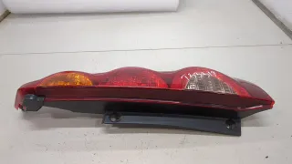  Фонарь задний правый Nissan Note E11 Арт 20443394, вид 2