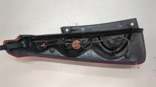  Фонарь задний правый Nissan Note E11 Арт 20443394, вид 3