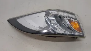  Фонарь задний левый Mazda 6 2 Арт 20443612, вид 1
