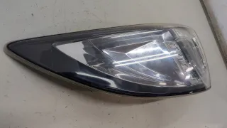  Фонарь задний левый Mazda 6 2 Арт 20443612, вид 3