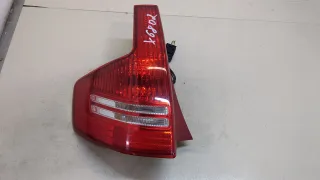  Фонарь задний левый Citroen C4 1 Арт 20445407, вид 1