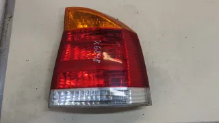  Фонарь задний правый Opel Vectra C  Арт 20445481, вид 1