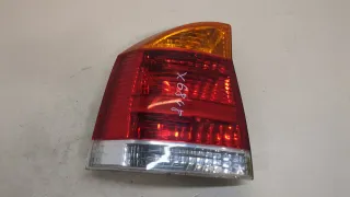  Фонарь задний левый Opel Vectra C  Арт 20445483, вид 1
