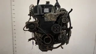  Насос ГУР Ford Fusion 1 Арт 11418676, вид 1