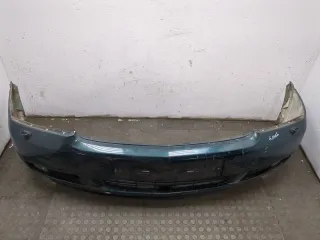 6710033,6710037,13123958,13162129 Фара противотуманная левая передняя Opel Vectra C  Арт 11369090, вид 1