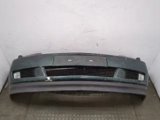 6710033,6710037,13123958,13162129 Фара противотуманная левая передняя Opel Vectra C  Арт 11369090, вид 2