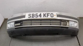 1Z0941702 Фара противотуманная правая передняя Skoda Octavia A5 Арт 11289220, вид 1