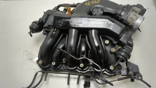  Коллектор впускной Infiniti QX60 1 restailing Арт 20443117, вид 1