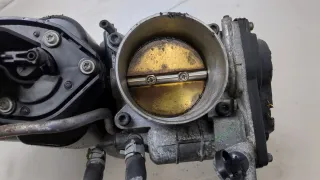  Коллектор впускной Infiniti QX60 1 restailing Арт 20443117, вид 2