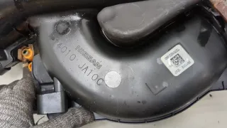  Коллектор впускной Infiniti QX60 1 restailing Арт 20443117, вид 3