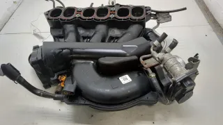  Коллектор впускной Infiniti QX60 1 restailing Арт 20443117, вид 5